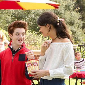 Bilder Thomas Barbusca