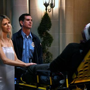 Bilder Kaitlin Olson