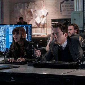 Bilder Caitlin Stasey