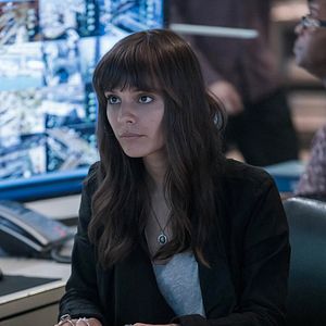 Bilder Caitlin Stasey