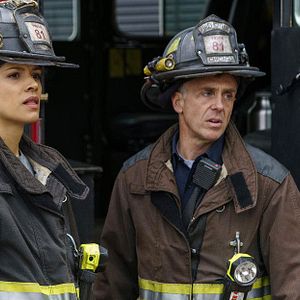 Bilder David Eigenberg