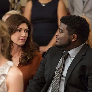 Bilder Jonathan Langdon