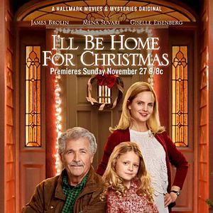 Bilder I'll Be Home for Christmas