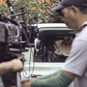 Bilder La Familia Reyna