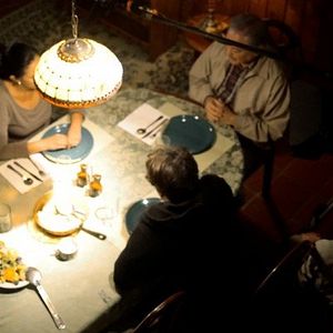 Bilder La Familia Reyna