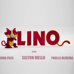 Bilder Lino - Ein voll verkatertes Abenteuer