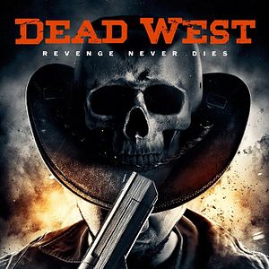 Bilder Dead West