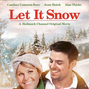 Bilder Und endlich ist es Weihnachten!