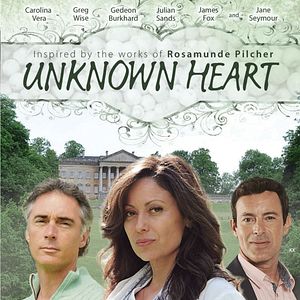 Bilder Rosamunde Pilcher: Mein unbekanntes Herz