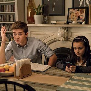 Bilder Jake Richard Siciliano