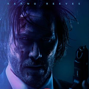 Bilder John Wick: Kapitel 2