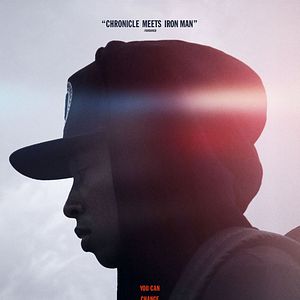 Bilder Sleight - Tricks & Drugs & Zauberei