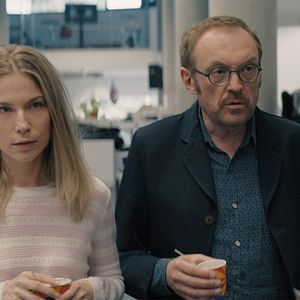 Bilder Nora von Waldstätten