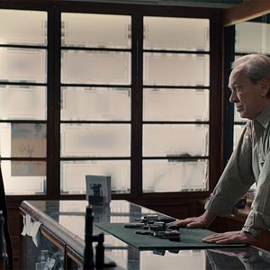 Bilder Johann Bednar