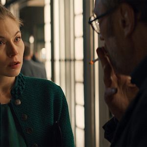 Bilder Nora von Waldstätten