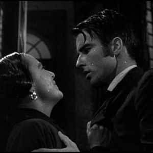 Bilder Montgomery Clift