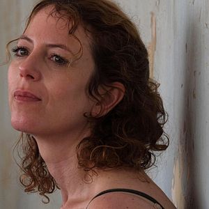 Bilder Visiting Ours