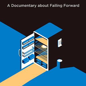 Bilder Surviving Indie