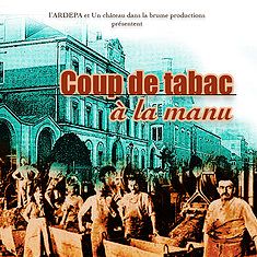 Bilder Coup de tabac à la Manu