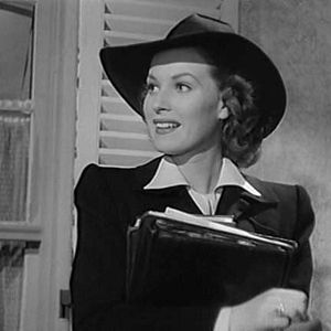 Bilder Dies ist mein Land