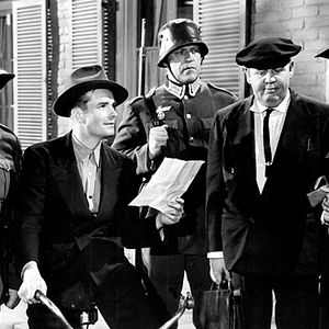 Bilder Dies ist mein Land