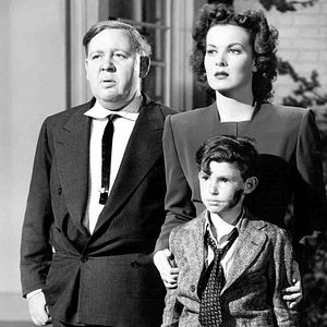 Bilder Dies ist mein Land