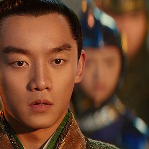 Bilder The Great Wall