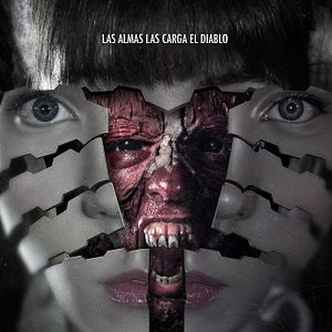 Bilder Daemonium: Underground Soldier