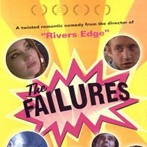 Bilder The Failures
