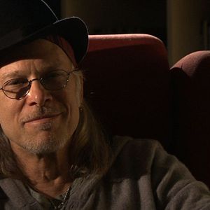 Bilder The Second Act of Elliott Murphy