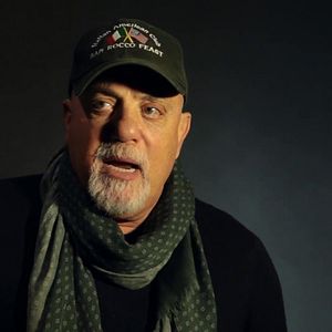 Bilder The Second Act of Elliott Murphy