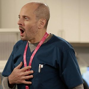 Bilder Jonathan Slavin