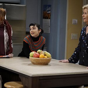 Bilder Last Man Standing