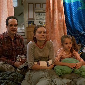 Bilder American Housewife (2016)