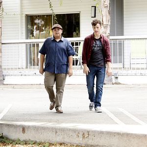 Bilder Rico Rodriguez