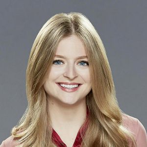 Bilder Superior Donuts