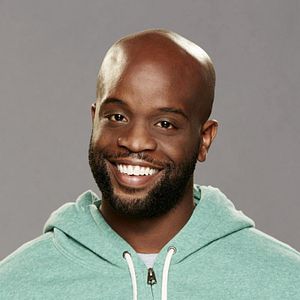 Bilder Superior Donuts