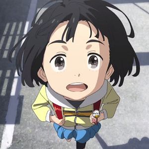 Bilder The Anthem Of The Heart