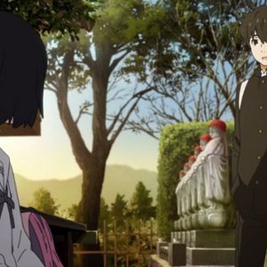 Bilder The Anthem Of The Heart