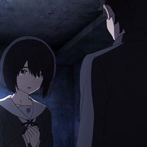 Bilder The Anthem Of The Heart