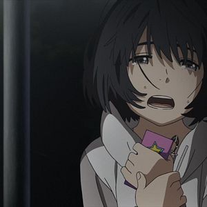 Bilder The Anthem Of The Heart