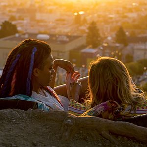 Bilder Sense8