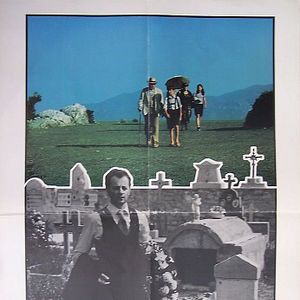 Bilder Izgubljeni zavicaj