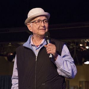 Bilder One Day At A Time (2017)