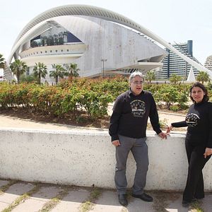 Bilder Europa - Ein Kontinent als Beute