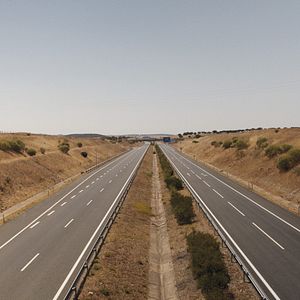 Bilder Europa - Ein Kontinent als Beute