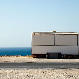 Bilder Europa - Ein Kontinent als Beute