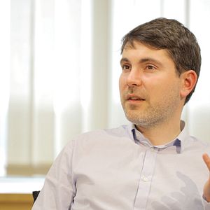 Bilder Europa - Ein Kontinent als Beute