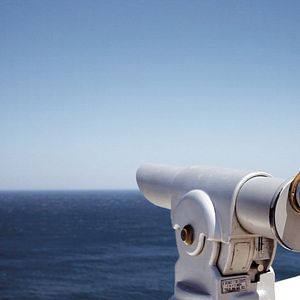 Bilder Europa - Ein Kontinent als Beute