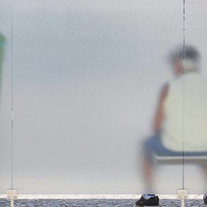 Bilder Europa - Ein Kontinent als Beute